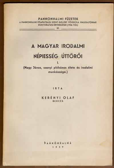 részletek