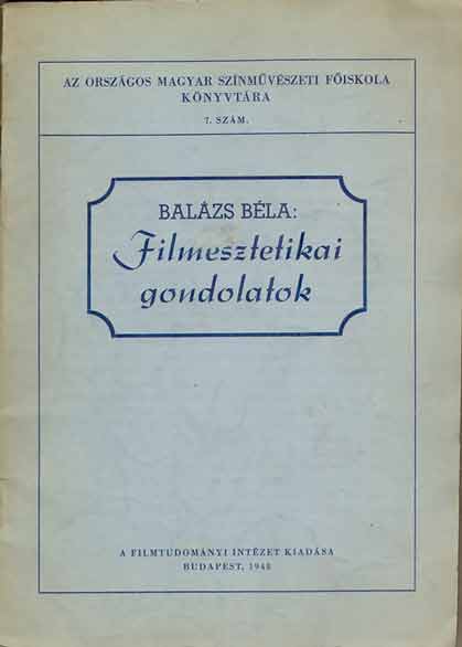 r�szletek