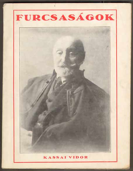 részletek