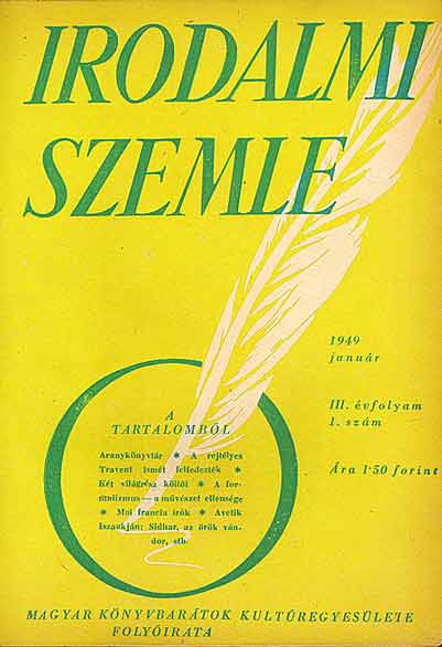 rszletek