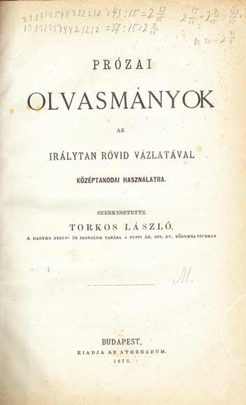 r�szletek