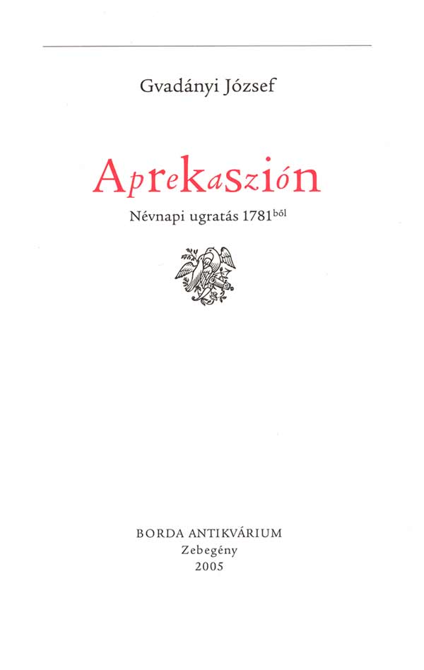 r�szletek