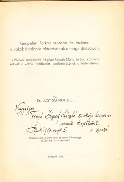 r�szletek
