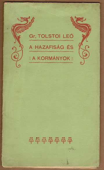 rszletek