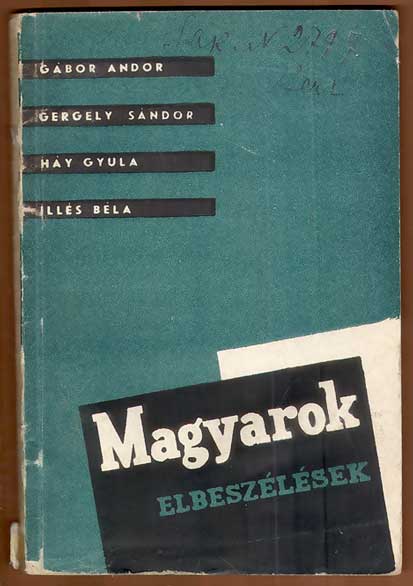 r�szletek