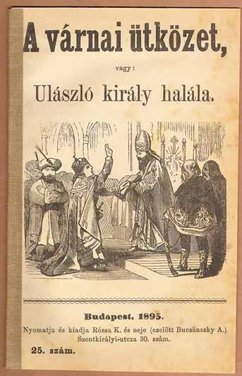 részletek