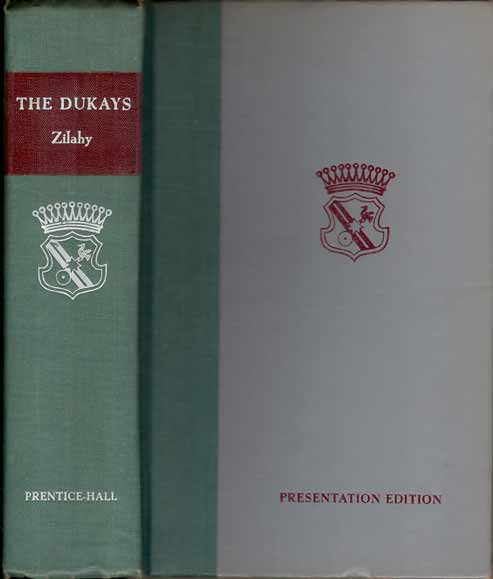 részletek