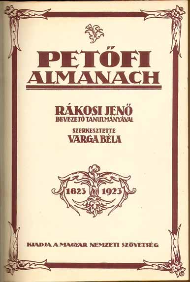 részletek
