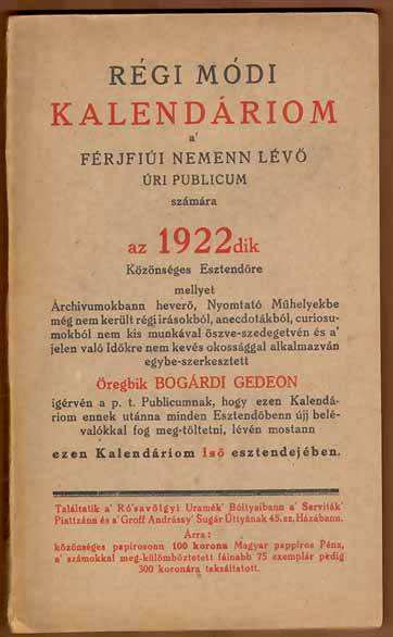 r�szletek