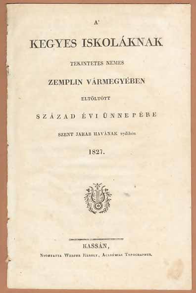 részletek