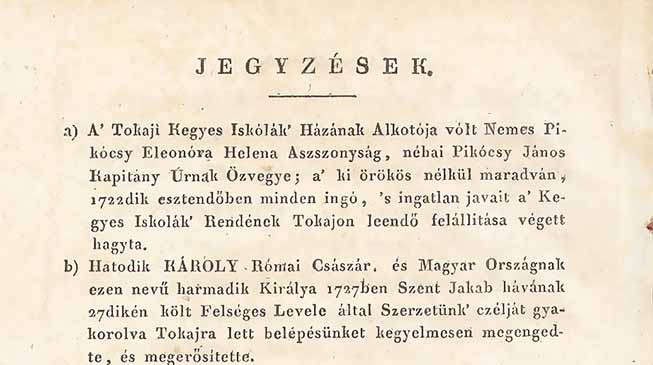 r�szletek