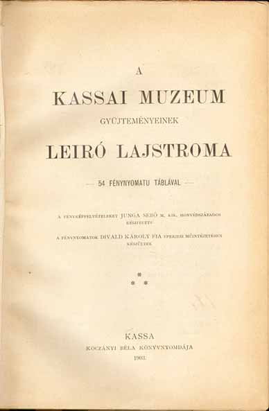 r�szletek