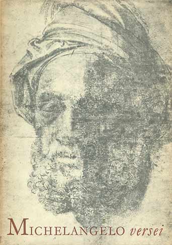 r�szletek