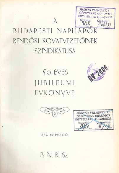 rszletek
