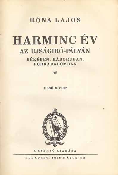 részletek