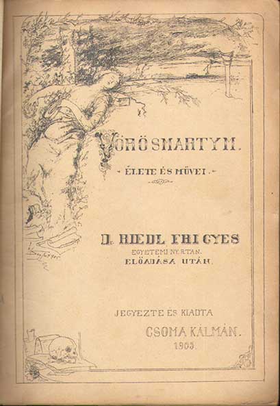 r�szletek