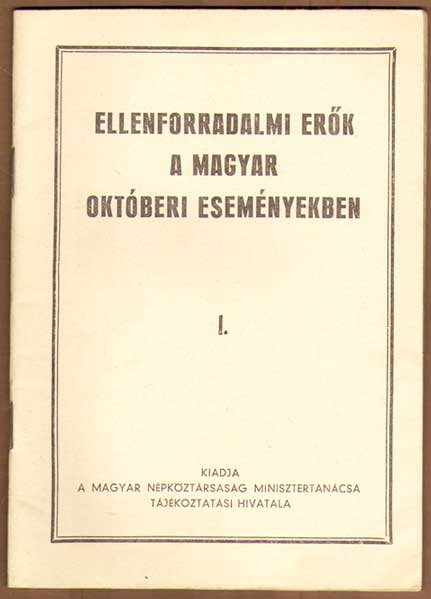 rszletek