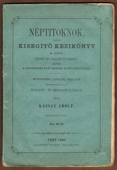 r�szletek