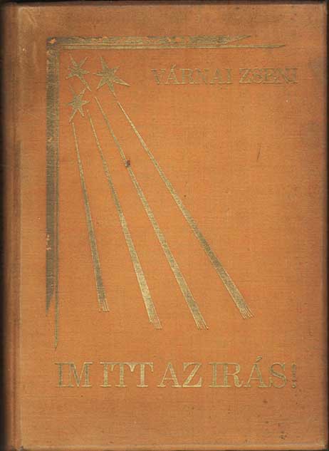 r�szletek