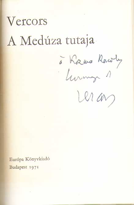 rszletek