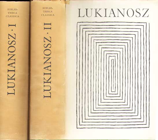 részletek