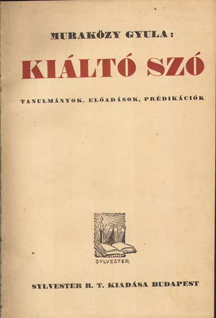 r�szletek