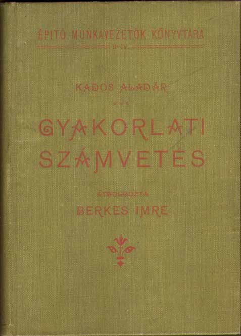 rszletek