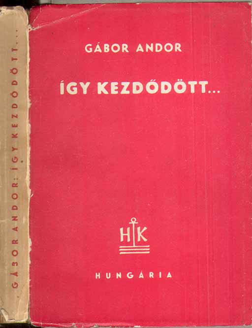 részletek