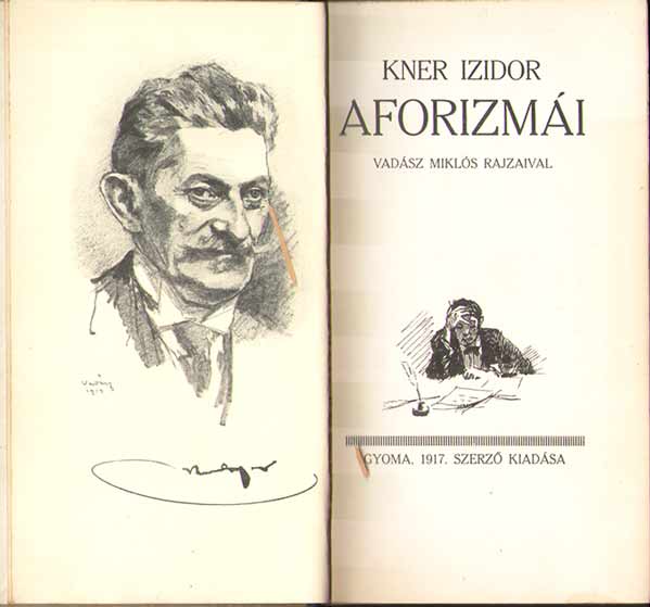 r�szletek