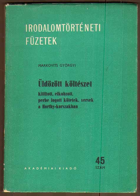részletek