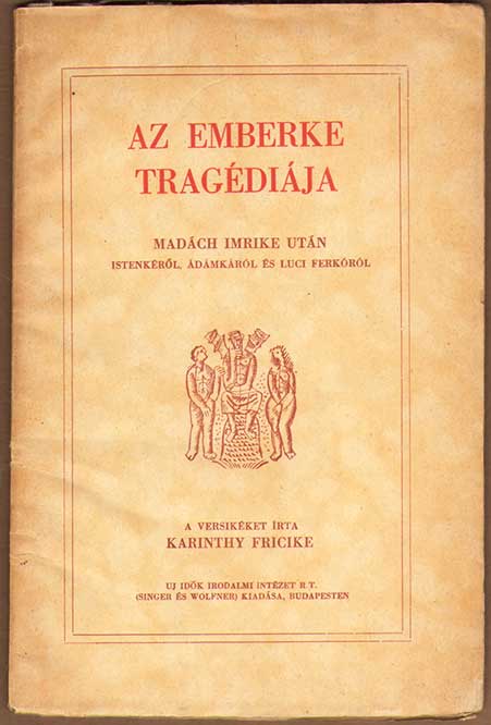 részletek