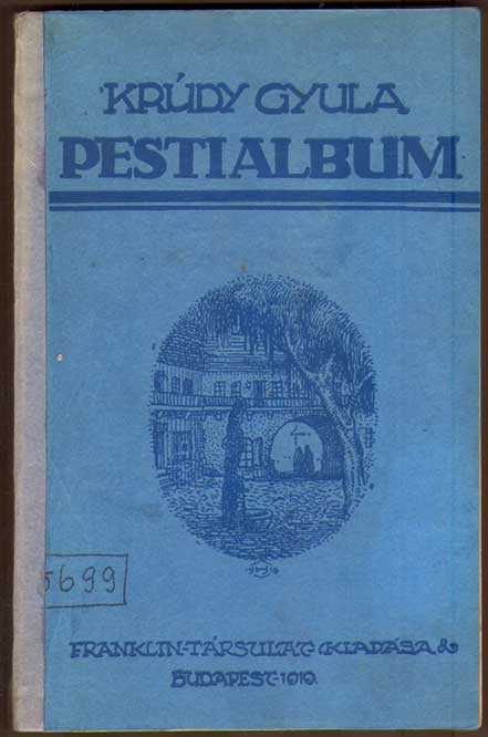 részletek