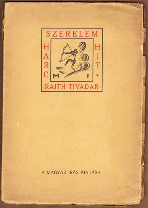 részletek