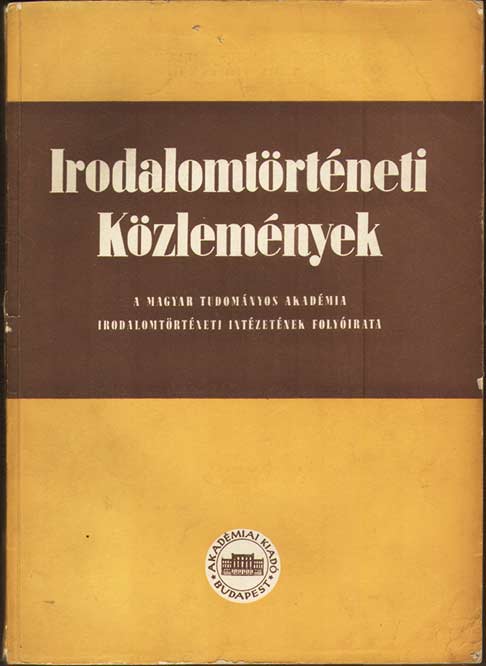 rszletek