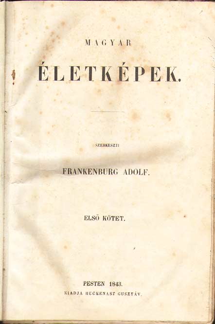 részletek
