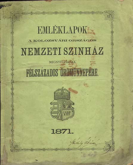 rszletek