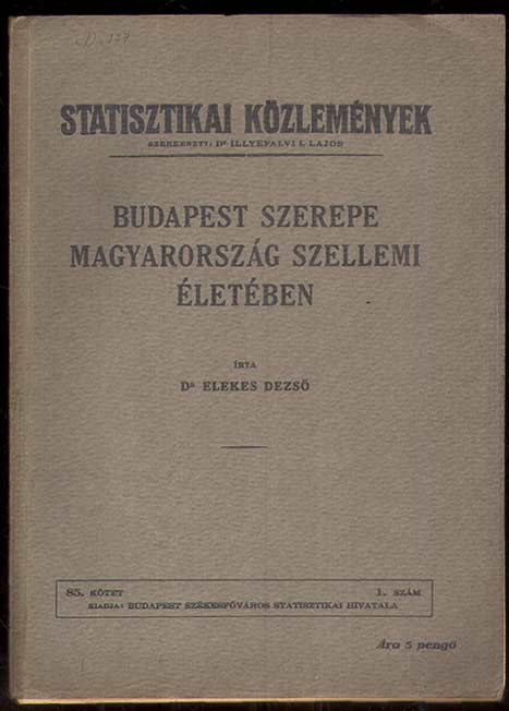r�szletek