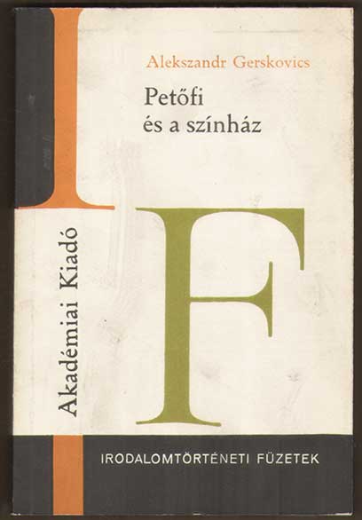 r�szletek