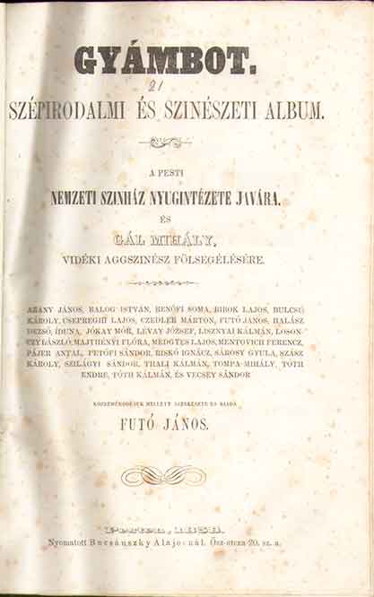 rszletek