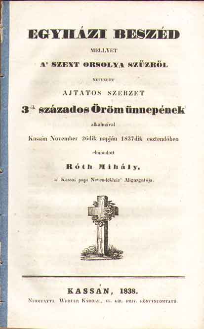 részletek