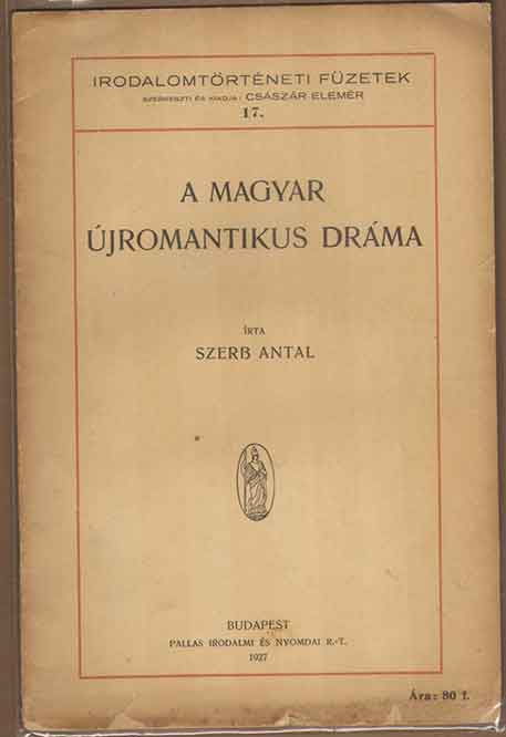 r�szletek