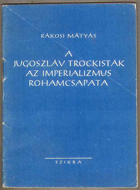 Kiad�i bor�t�k