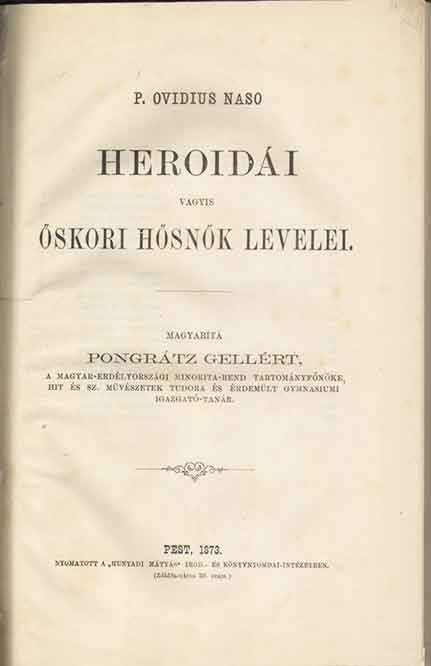r�szletek