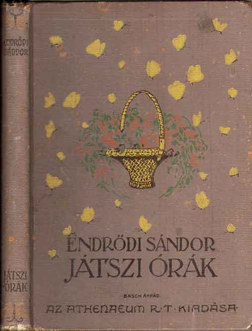 részletek
