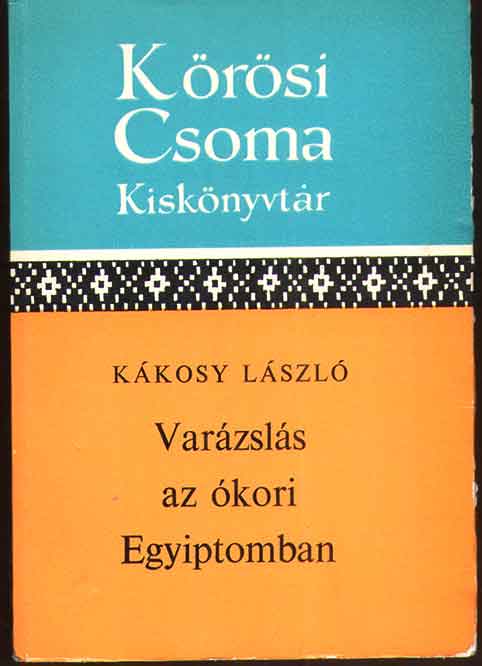 részletek