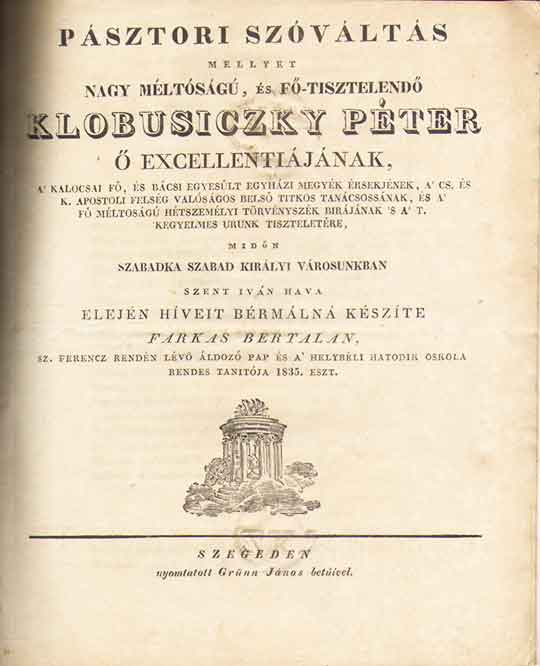 részletek