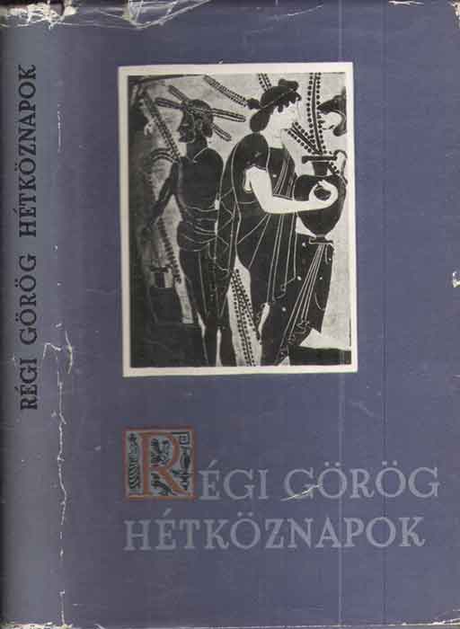 rszletek