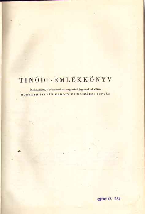 r�szletek