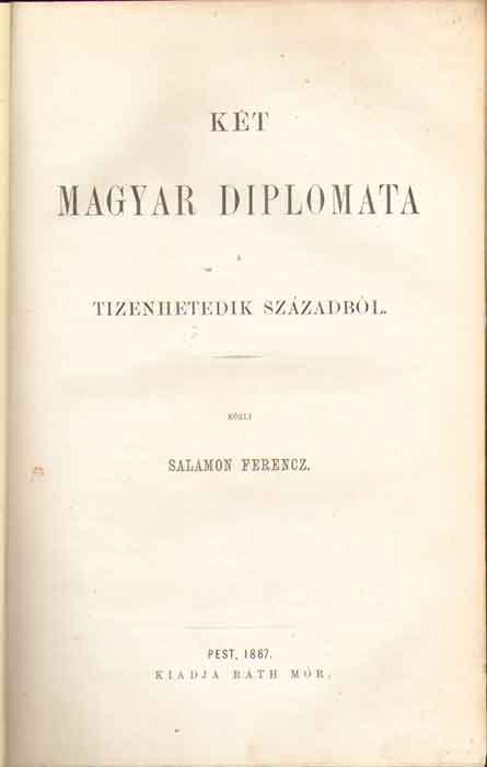 részletek