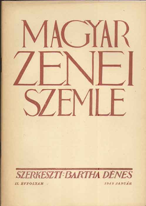 r�szletek